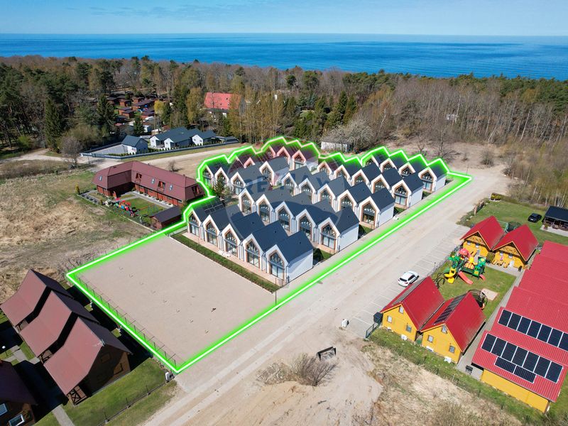 Zdjęcie ogłoszenia -  