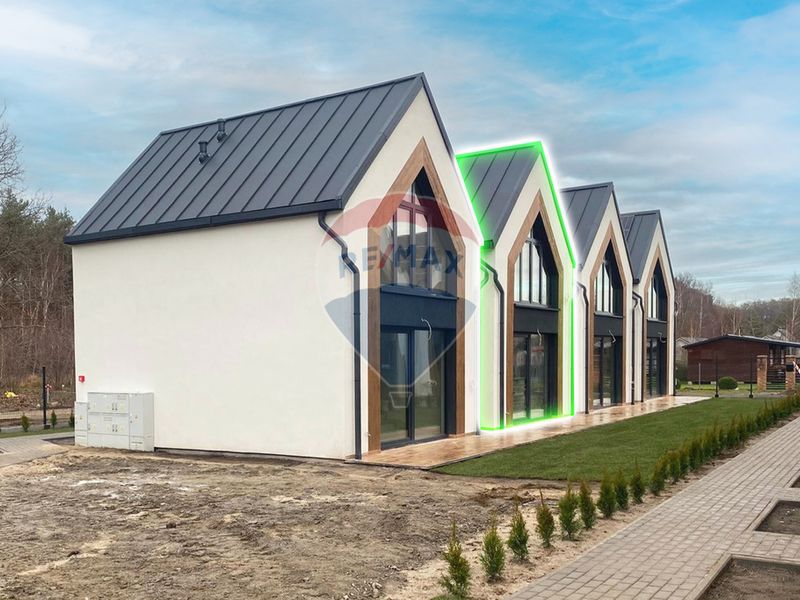 Zdjęcie ogłoszenia -  