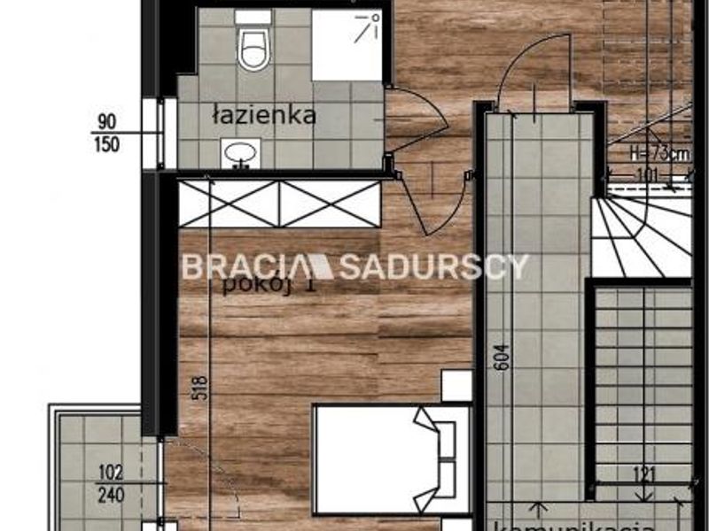 Zdjęcie ogłoszenia -  