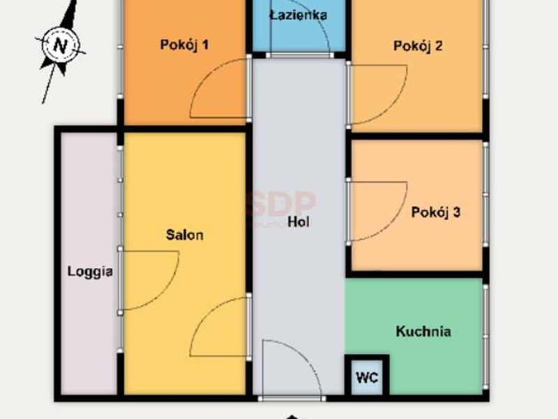 Zdjęcie ogłoszenia -  