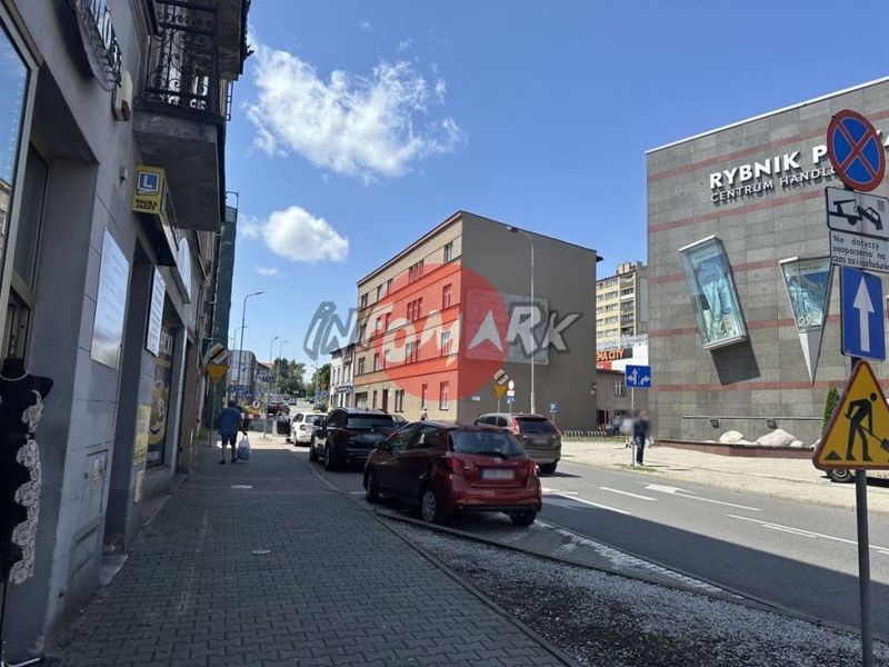 Zdjęcie ogłoszenia -  