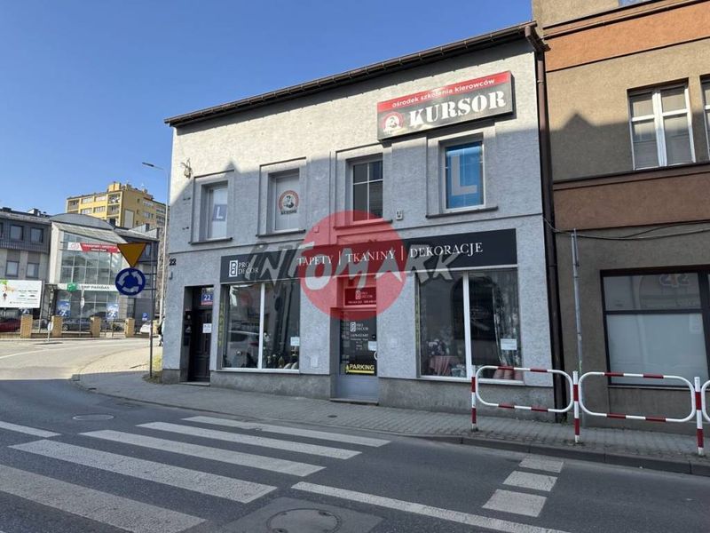 Zdjęcie ogłoszenia -  