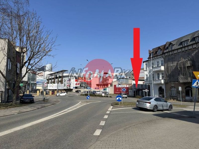 Zdjęcie ogłoszenia -  