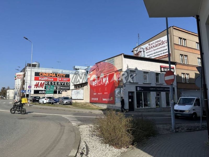 Zdjęcie ogłoszenia -  