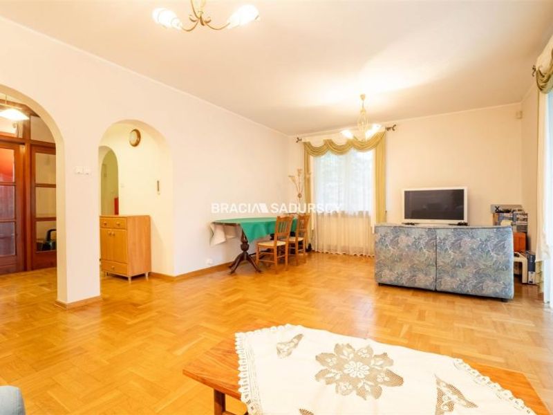 Zdjęcie ogłoszenia -  