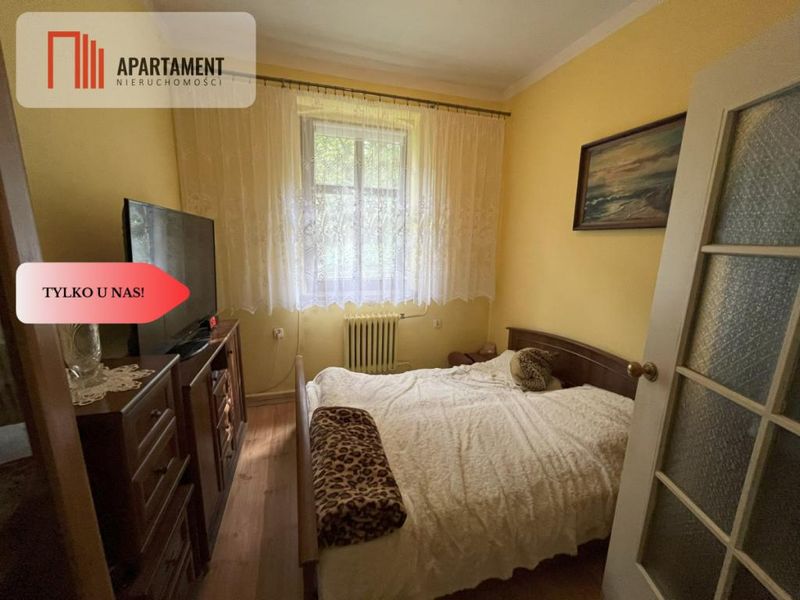 Zdjęcie ogłoszenia -  