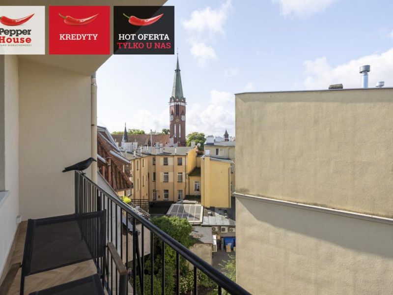 Zdjęcie ogłoszenia -  