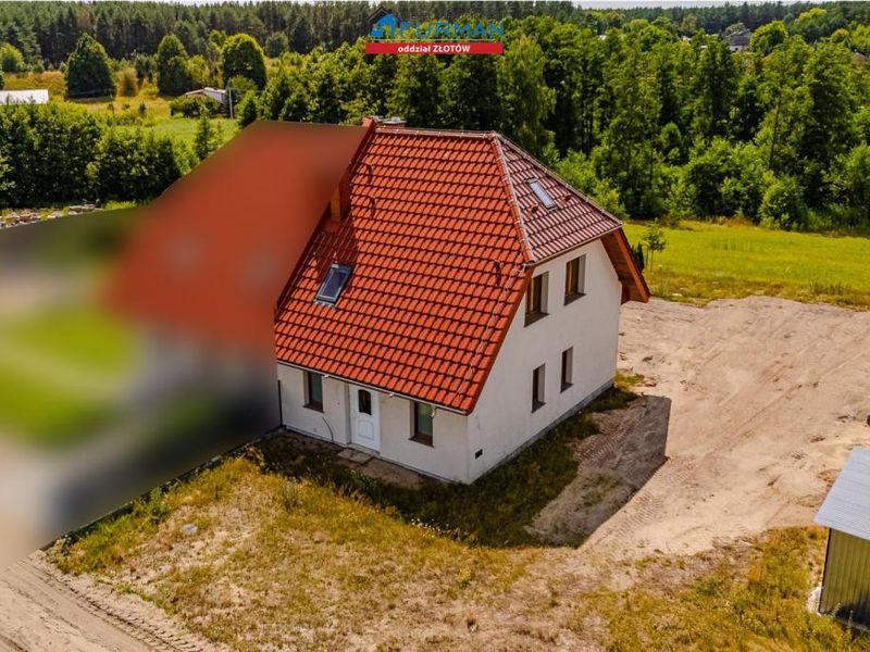 Zdjęcie ogłoszenia -  