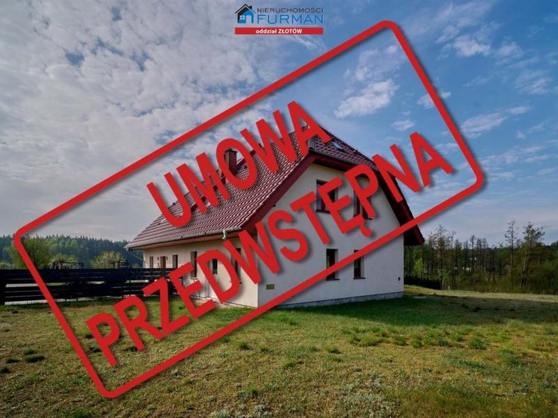 Zdjęcie ogłoszenia -  