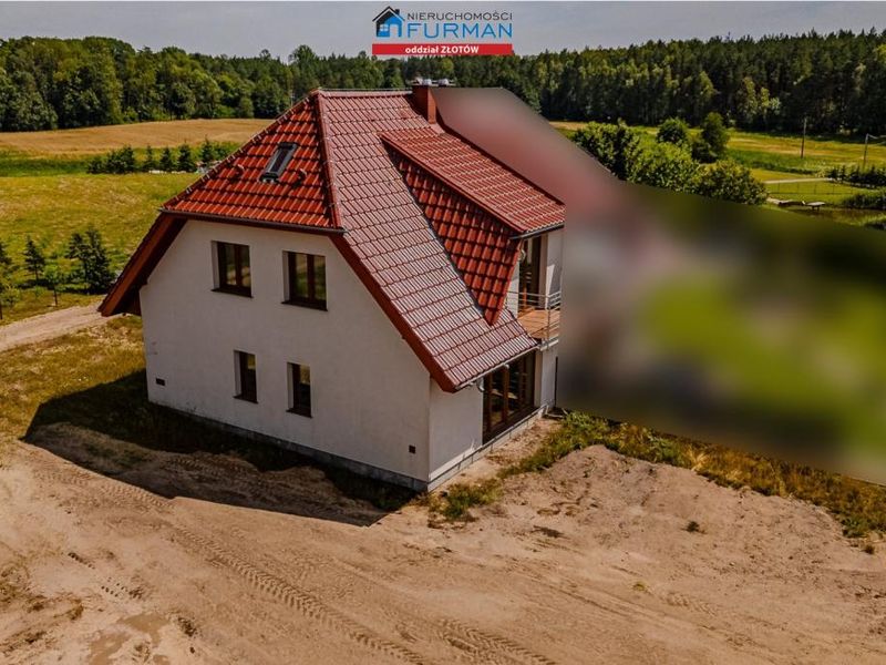 Zdjęcie ogłoszenia -  