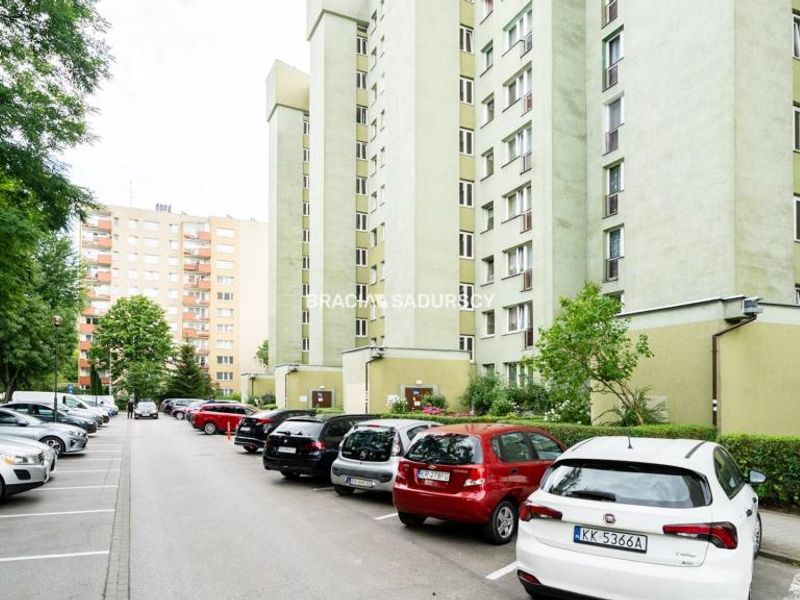 Zdjęcie ogłoszenia -  