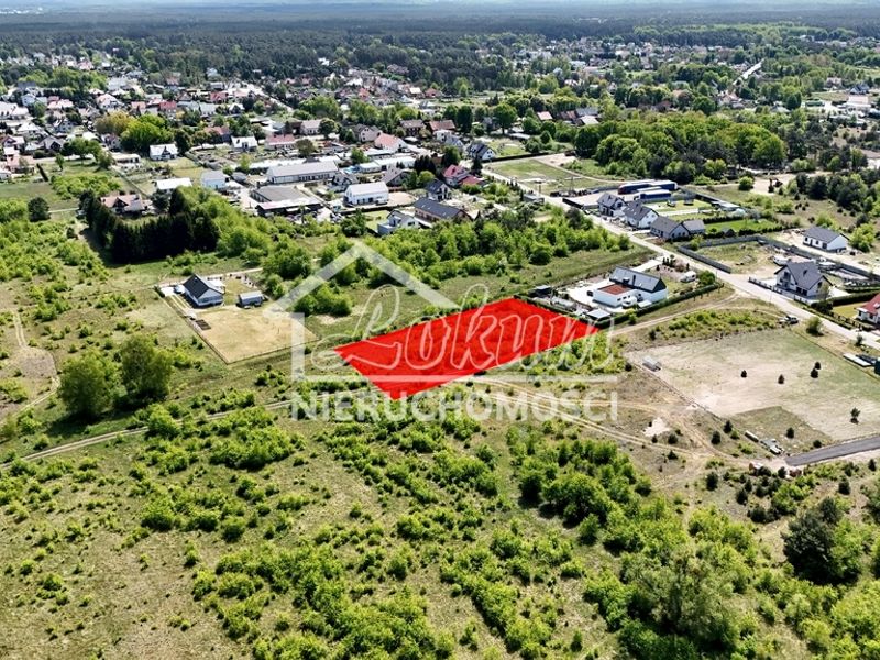 Zdjęcie ogłoszenia -  