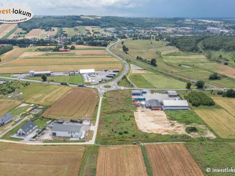 Zdjęcie ogłoszenia -  
