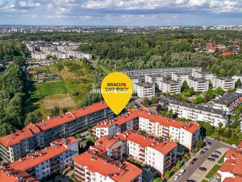 Zdjęcie ogłoszenia -  
