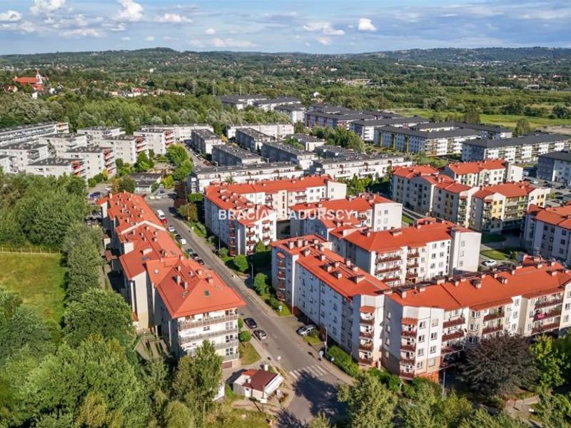 Zdjęcie ogłoszenia -  
