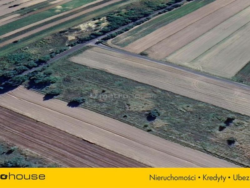 Zdjęcie ogłoszenia -  