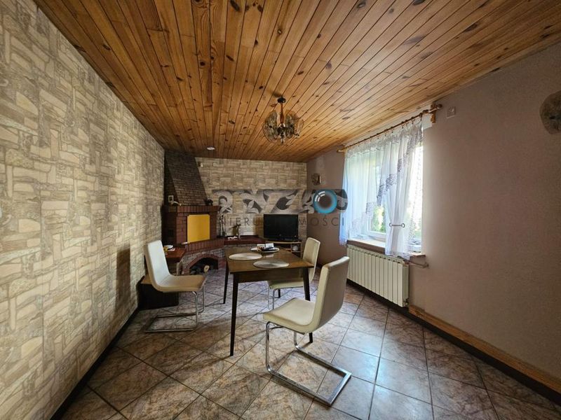 Zdjęcie ogłoszenia -  