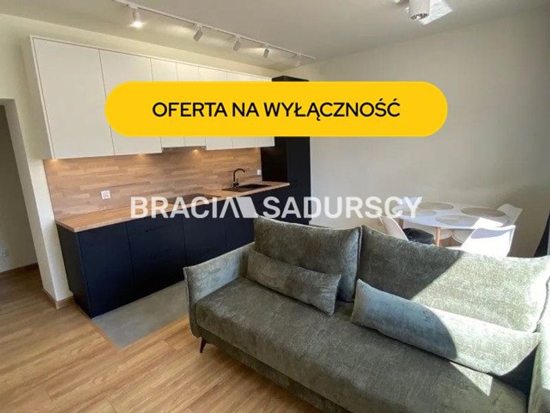 Zdjęcie ogłoszenia -  