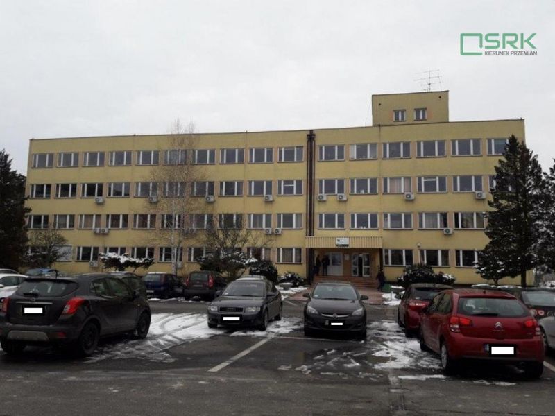 Zdjęcie ogłoszenia -  