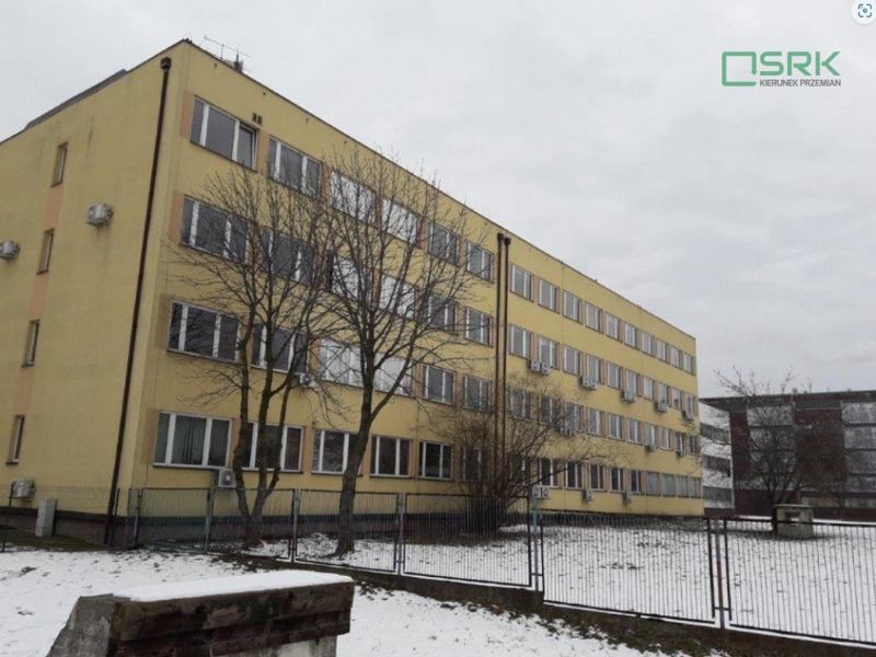 Zdjęcie ogłoszenia -  