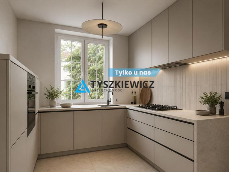 Zdjęcie ogłoszenia -  