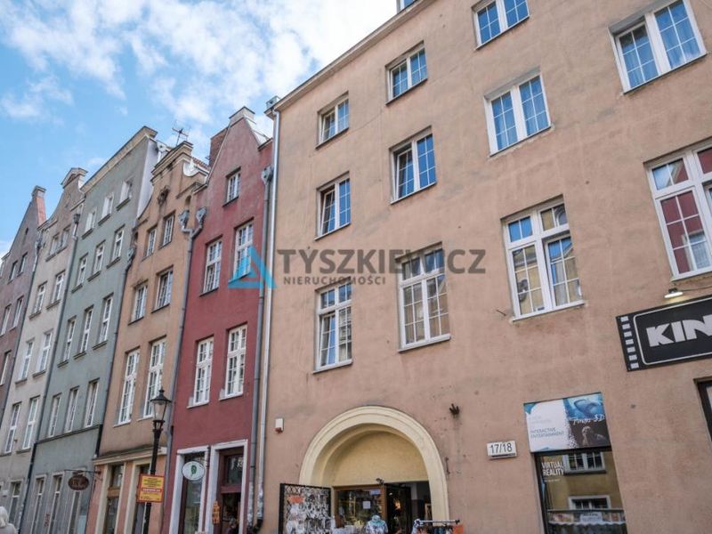Zdjęcie ogłoszenia -  