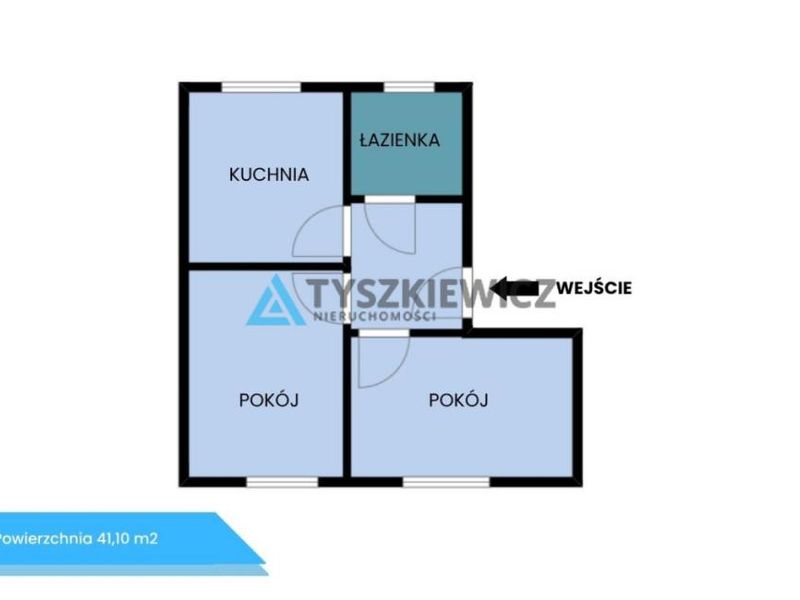 Zdjęcie ogłoszenia -  