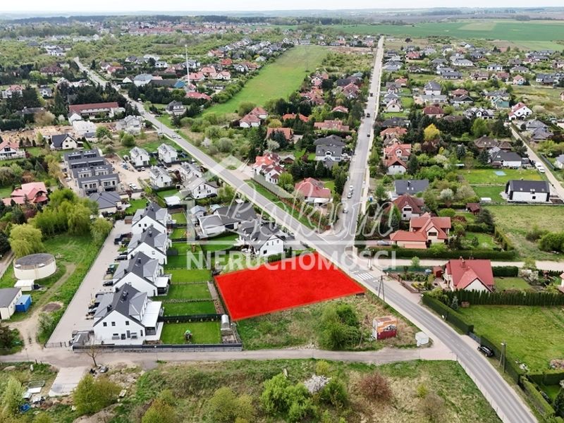 Zdjęcie ogłoszenia -  