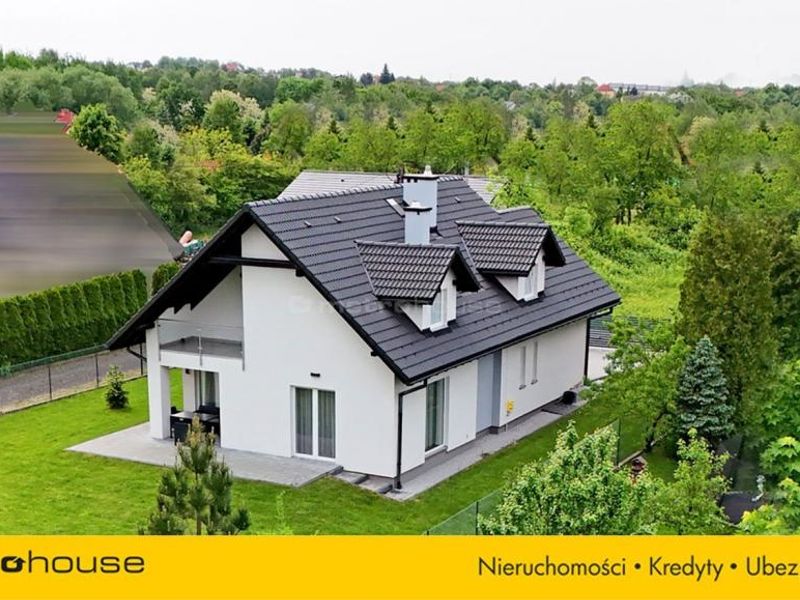 Zdjęcie ogłoszenia -  