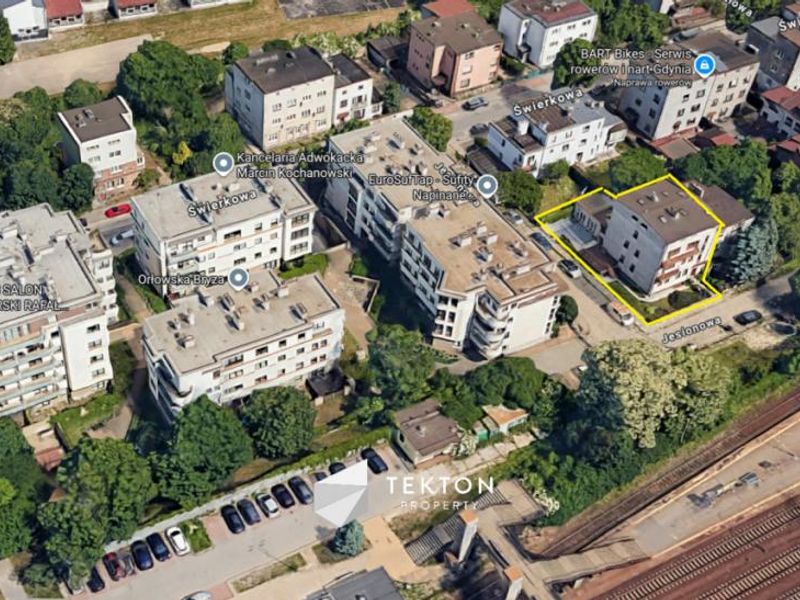 Zdjęcie ogłoszenia -  