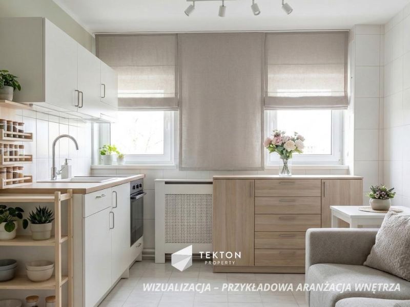 Zdjęcie ogłoszenia -  