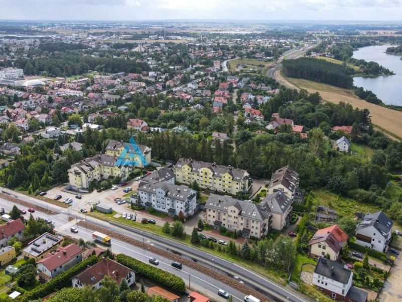 Zdjęcie ogłoszenia -  