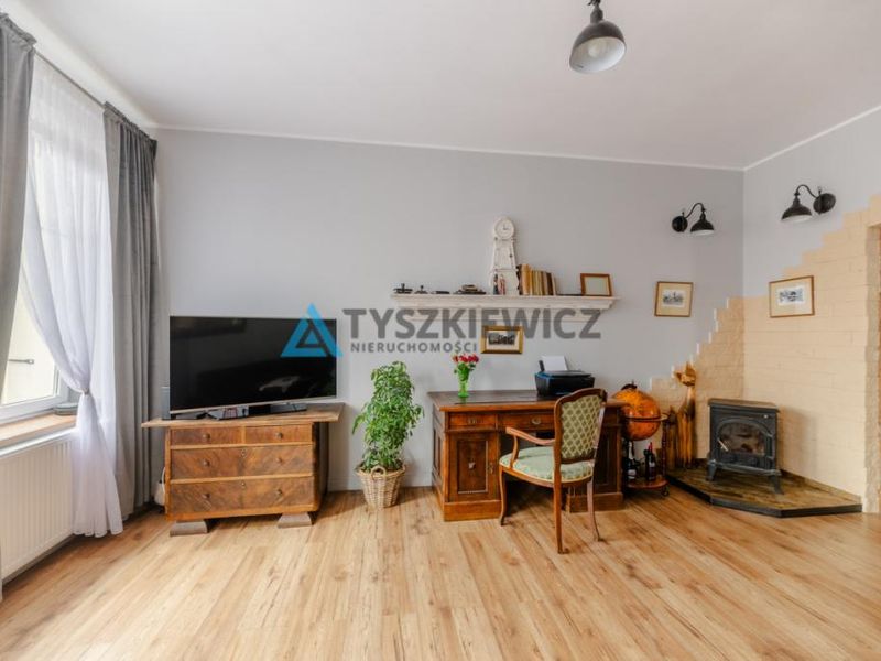 Zdjęcie ogłoszenia -  