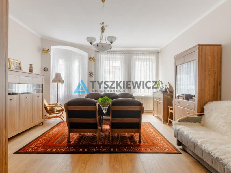 Zdjęcie ogłoszenia -  