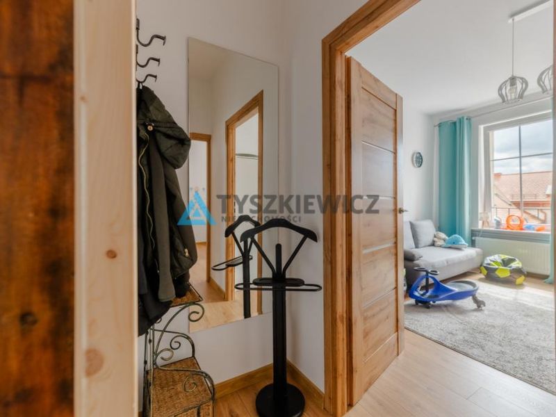 Zdjęcie ogłoszenia -  