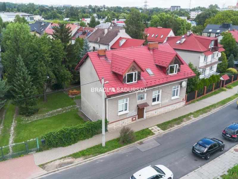 Zdjęcie ogłoszenia -  