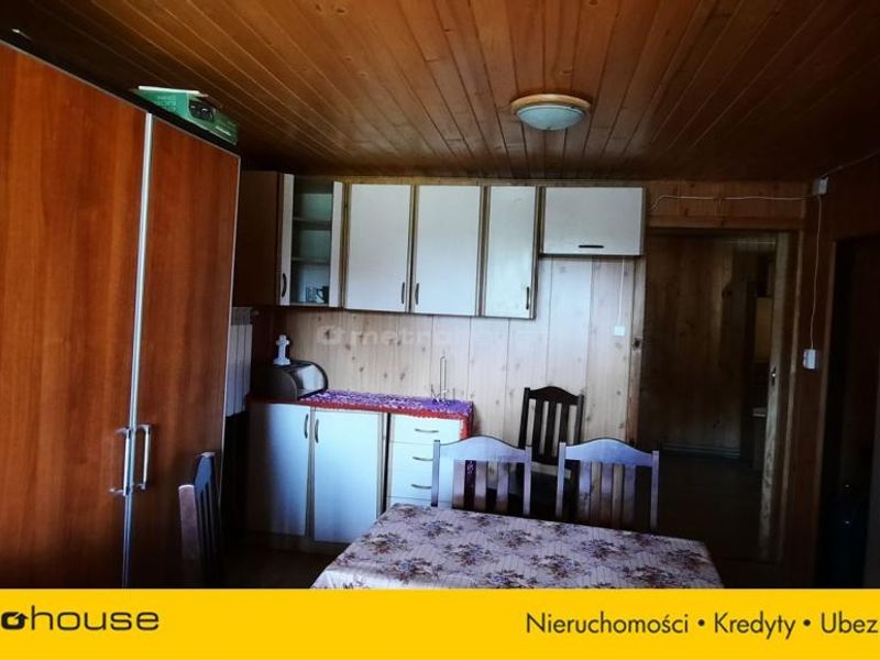 Zdjęcie ogłoszenia -  
