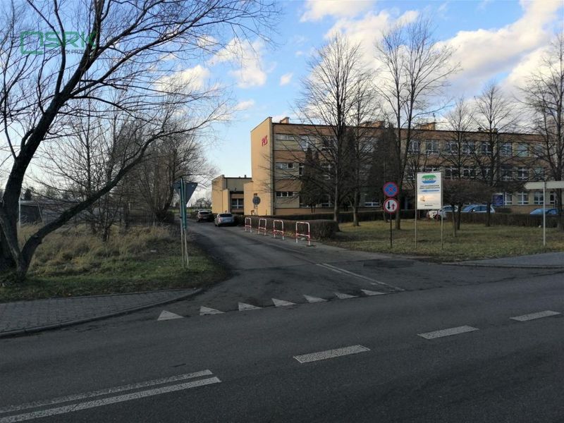 Zdjęcie ogłoszenia -  