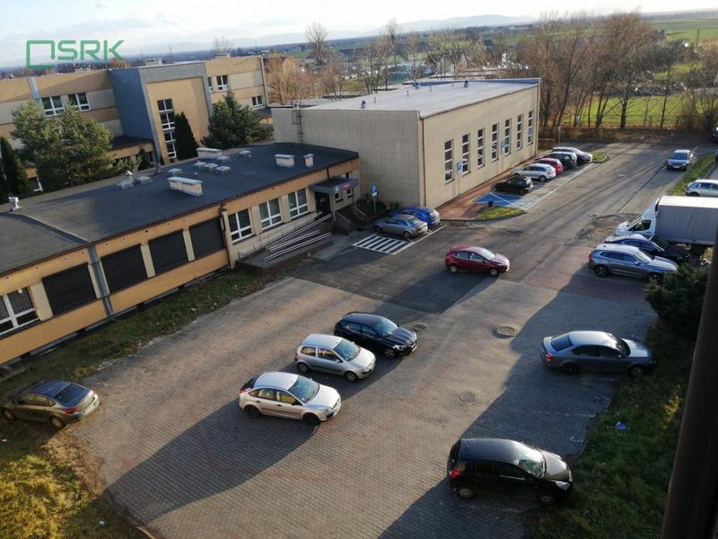 Zdjęcie ogłoszenia -  