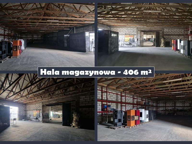 Zdjęcie ogłoszenia -  