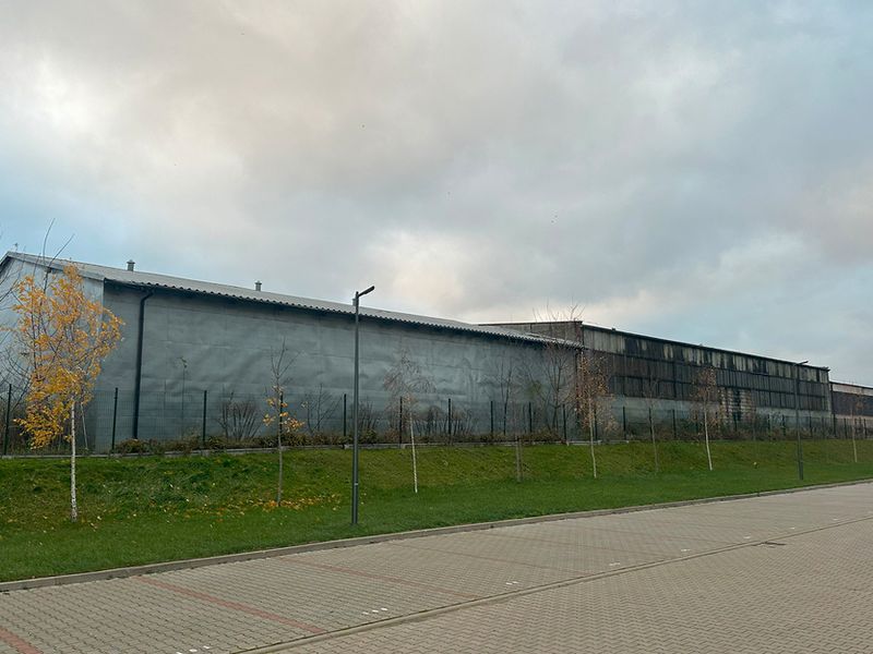 Zdjęcie ogłoszenia -  