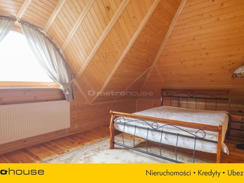 Zdjęcie ogłoszenia -  
