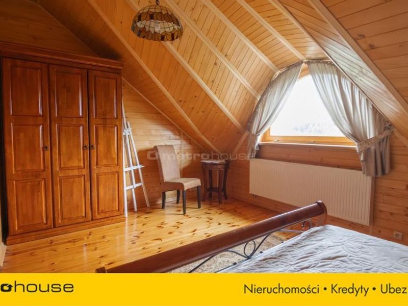 Zdjęcie ogłoszenia -  