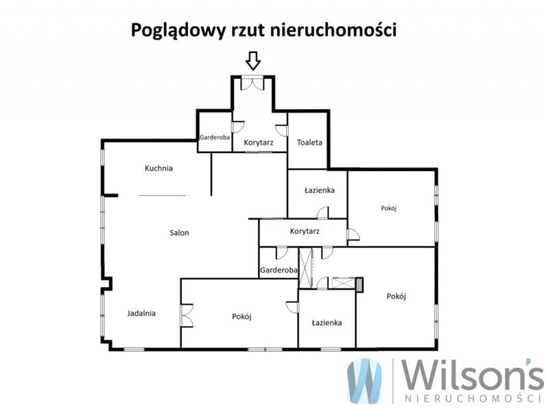 Zdjęcie ogłoszenia -  
