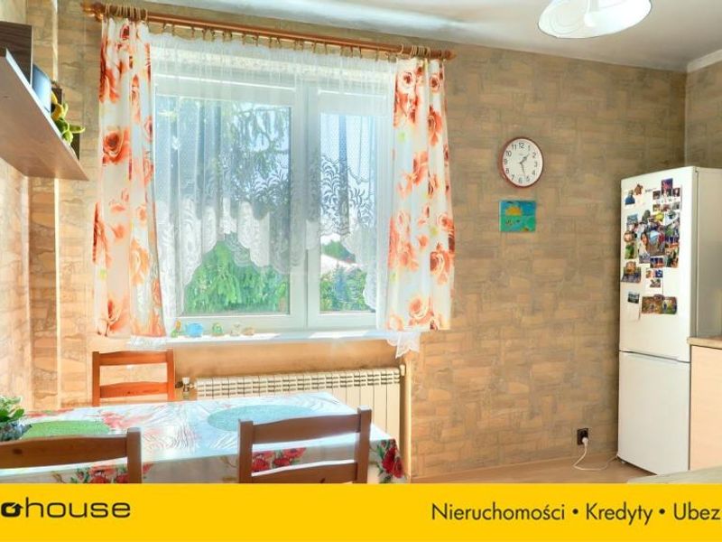 Zdjęcie ogłoszenia -  
