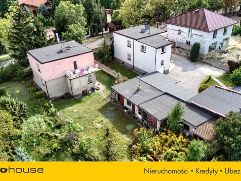 Zdjęcie ogłoszenia -  