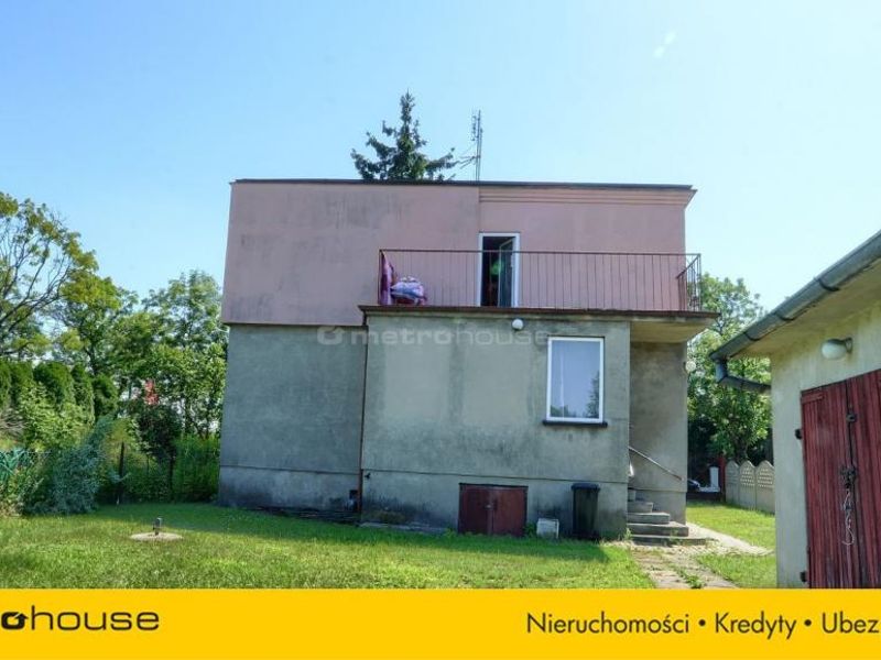 Zdjęcie ogłoszenia -  