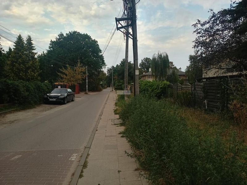 Zdjęcie ogłoszenia -  