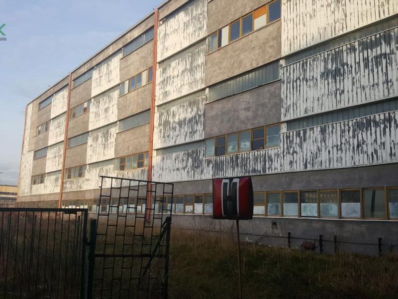 Zdjęcie ogłoszenia -  