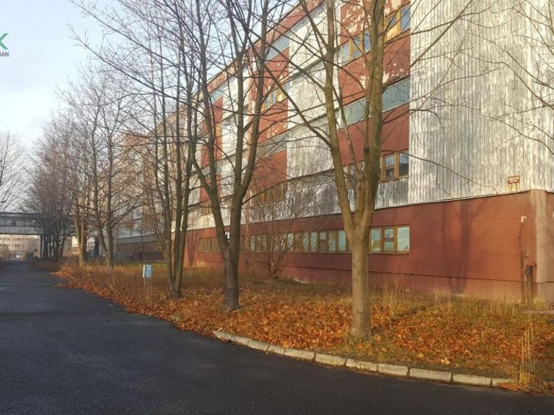Zdjęcie ogłoszenia -  